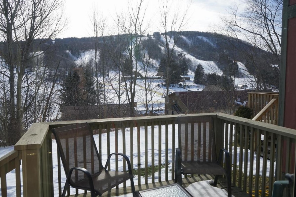 Hope Lake Lodge & Indoor Waterpark Image 16